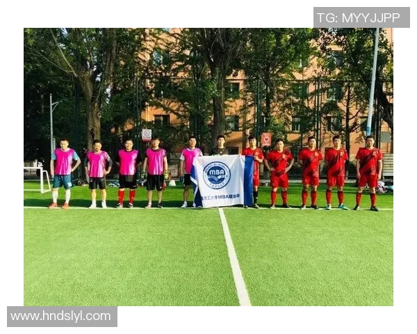 广州篮球队灵活性分析与战术创新探讨MBA 广州篮球队灵活性分析与战术创新探讨MBA