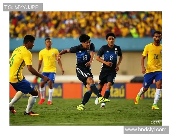 巴拉圭与日本足球赛前瞻分析及胜负预测探讨