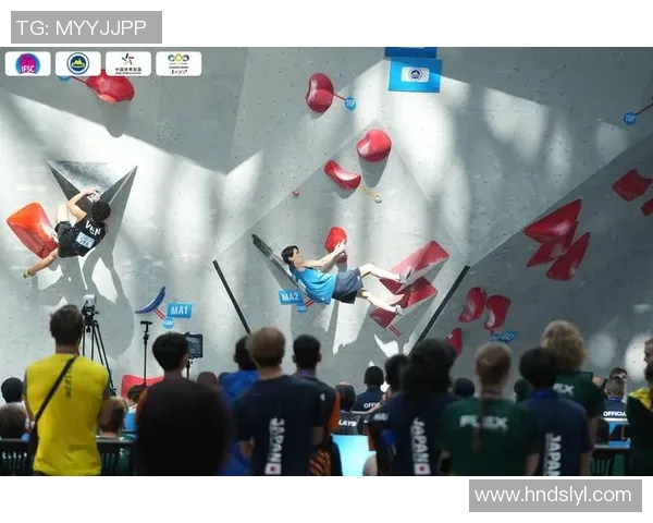 广州攀岩队的力量与梦想探索攀岩运动的魅力与挑战 广州攀岩队的力量与梦想探索攀岩运动的魅力与挑战