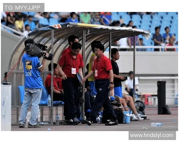 川崎前锋迎战悉尼FC争夺亚洲足球赛场荣耀与胜利 川崎前锋迎战悉尼FC争夺亚洲足球赛场荣耀与胜利
