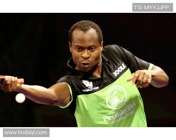 巴西队与萨尔瓦队激战正酣谁能在这场较量中笑到最后 巴西队与萨尔瓦队激战正酣谁能在这场较量中笑到最后