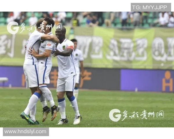 恒丰与富力精彩对决直播全程回顾及赛后分析 恒丰与富力精彩对决直播全程回顾及赛后分析