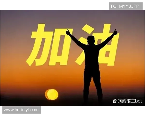 张骋宇的成长之路:从校园到职场的奋斗与追求 张骋宇的成长之路:从校园到职场的奋斗与追求