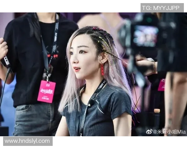 成都极限运动嘉年华精彩回顾与成都队比赛经验深度分析MBA 成都极限运动嘉年华精彩回顾与成都队比赛经验深度分析MBA