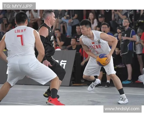 成都篮球队荣登篮球节奏排行榜第三名展现强劲实力与团队默契 成都篮球队荣登篮球节奏排行榜第三名展现强劲实力与团队默契