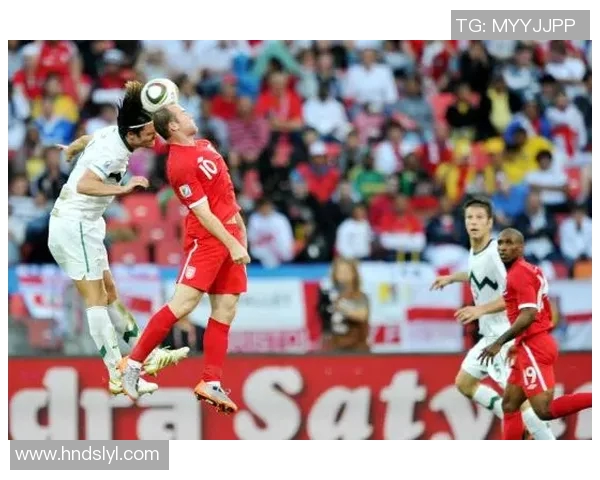 斯洛文尼亚与塞浦路斯的精彩对决分析与赛前展望