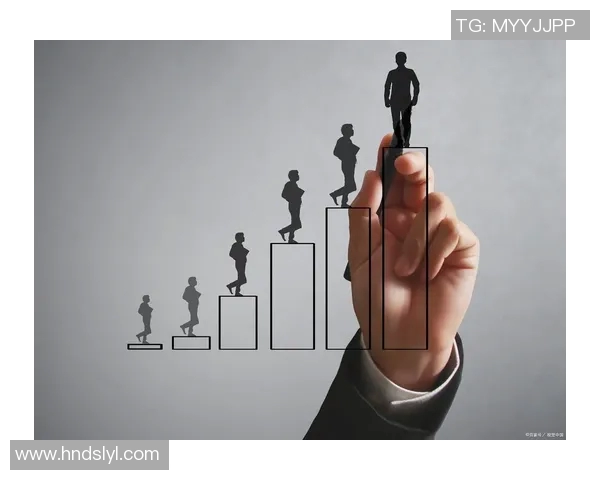 探索奥蓬达的魅力与潜力：揭示其在现代社会中的重要性与影响力