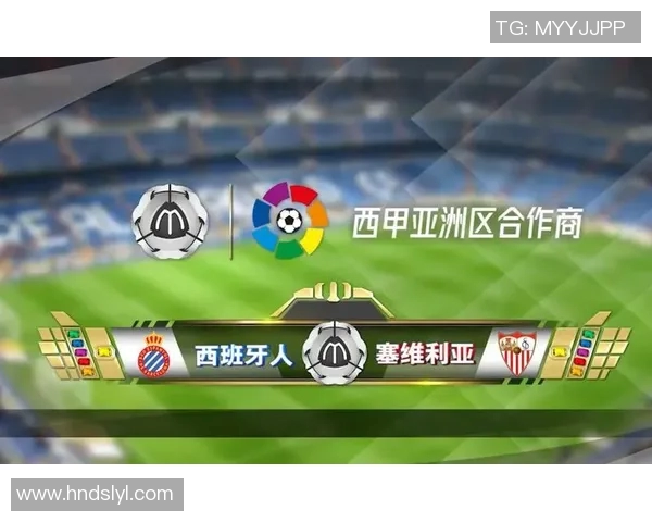 新西兰与秘鲁足球精彩对决直播全程回顾与分析 新西兰与秘鲁足球精彩对决直播全程回顾与分析