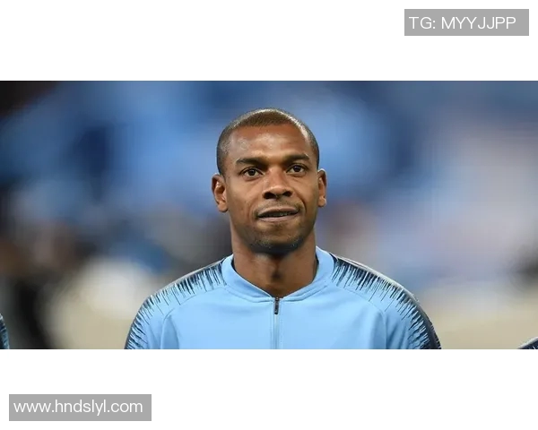 曼城与曼联激战全场精彩录像回放尽在此处不容错过