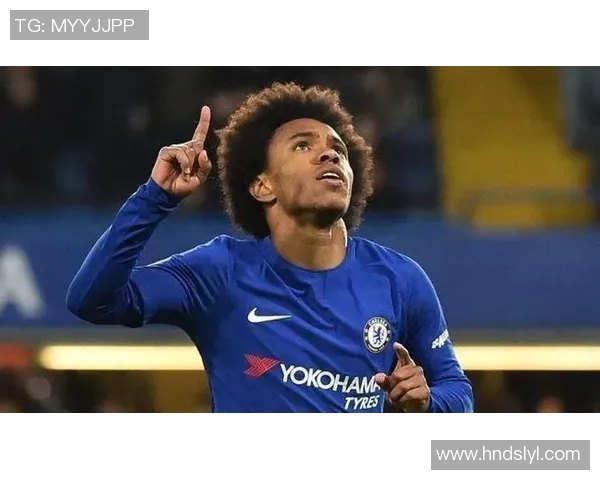 杭州足球队在灵活性排行榜中荣登第十名展现出强大实力与潜力 杭州足球队在灵活性排行榜中荣登第十名展现出强大实力与潜力