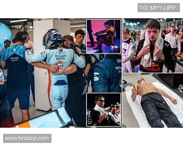 极限运动的魅力与挑战成都极限运动队的运营揭秘与探索 极限运动的魅力与挑战成都极限运动队的运营揭秘与探索