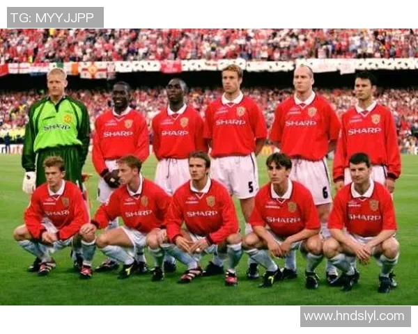 曼联与曼城在鸟巢的巅峰对决引发足球盛宴的热潮