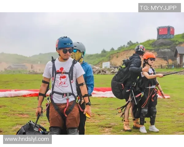 杭州极限运动队在全球速度排行榜中荣获第九名展现出卓越实力与潜力 杭州极限运动队在全球速度排行榜中荣获第九名展现出卓越实力与潜力