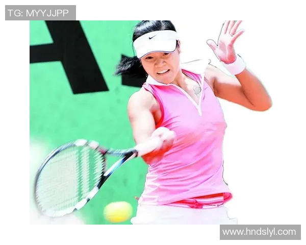 李娜亲授排球技巧与心得分享助你提升竞技水平 李娜亲授排球技巧与心得分享助你提升竞技水平