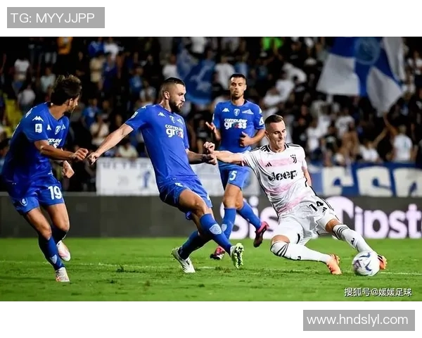 桑普多利亚主场迎战萨勒尼塔纳争夺意甲宝贵积分的精彩对决