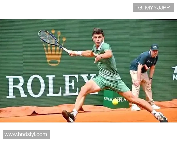 杭州网球队在网球比赛中创下新高经验排名引发关注与讨论