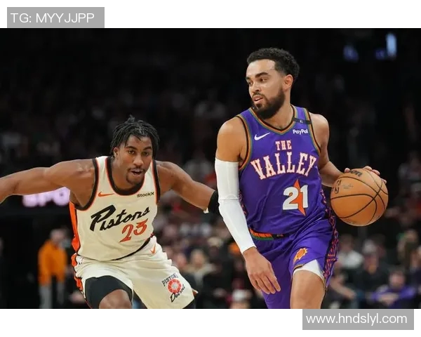 杰登艾维的崛起之路:从大学篮球新星到NBA未来之星的蜕变与挑战 杰登艾维的崛起之路:从大学篮球新星到NBA未来之星的蜕变与挑战