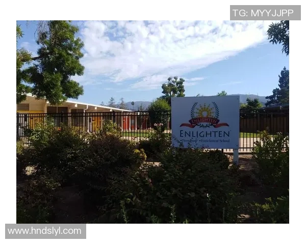 明尼苏达与圣何塞2019年精彩对决回顾与分析 明尼苏达与圣何塞2019年精彩对决回顾与分析