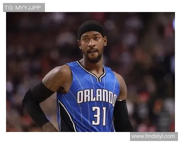 标准列日与克拉斯的精彩对决分析与赛季展望 标准列日与克拉斯的精彩对决分析与赛季展望