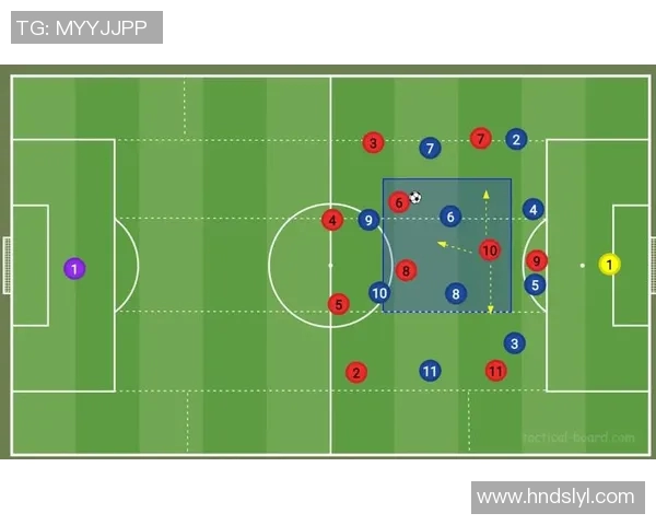 深入分析成都足球队包夹战术的特点与应用策略 深入分析成都足球队包夹战术的特点与应用策略