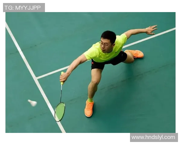 欧塞尔与卡昂激战正酣赛果揭晓精彩瞬间回顾与分析