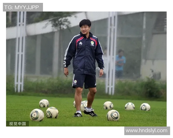 武汉乒乓球队的阵地战解析与热点动态深度剖析