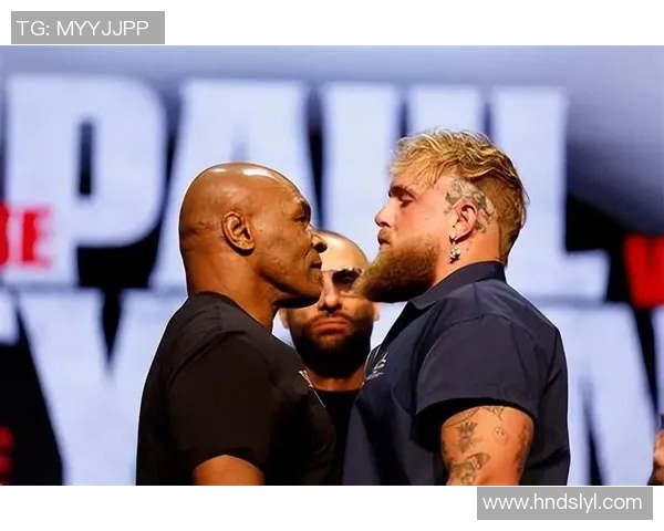 泰森与罗伊琼斯巅峰对决直播全程回顾与精彩瞬间解析