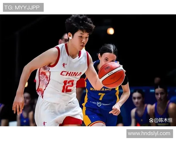 水晶女篮与天空队的巅峰对决展现美国女子篮球的魅力与实力