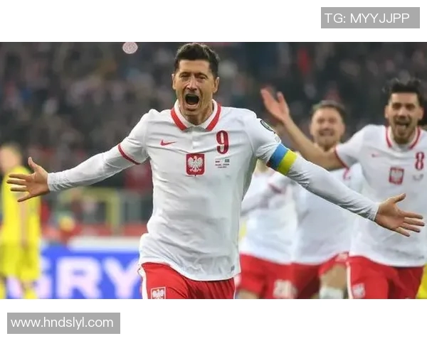 波兰对阵黑山的比赛时间及赛程安排详解