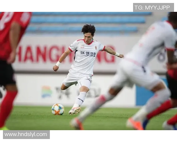 济州联与城南FC对决前瞻分析及比赛结果预测