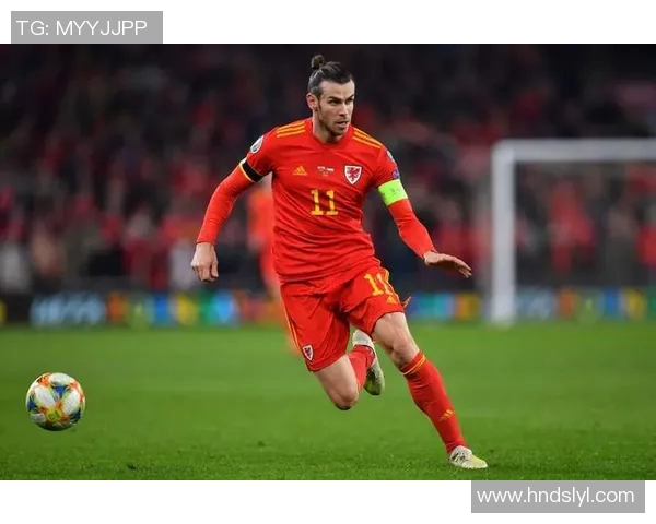 法国与土耳其足球队激战正酣谁能在国际赛场上笑到最后 法国与土耳其足球队激战正酣谁能在国际赛场上笑到最后