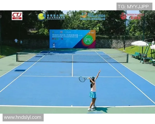 深圳网球队的转型之路:从传统到现代的深度探索与实践 深圳网球队的转型之路:从传统到现代的深度探索与实践