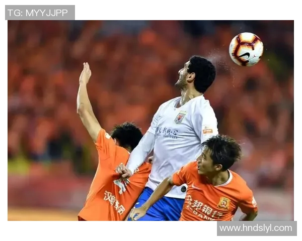 武汉足球队节奏争议引发热议球迷与专家各持己见探讨背后原因