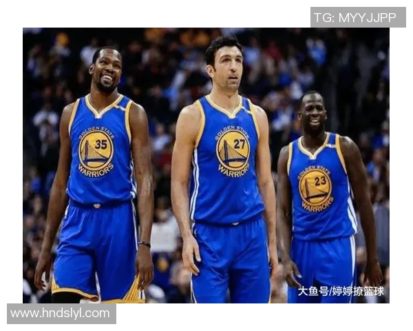 武汉篮球队技术提升之路:战术创新与球员素质的全面分析 武汉篮球队技术提升之路:战术创新与球员素质的全面分析