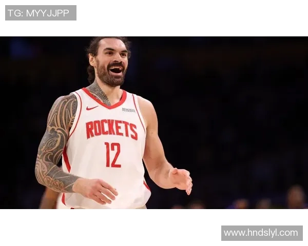 火箭与爵士激战正酣NBA直播精彩瞬间回顾与分析 火箭与爵士激战正酣NBA直播精彩瞬间回顾与分析