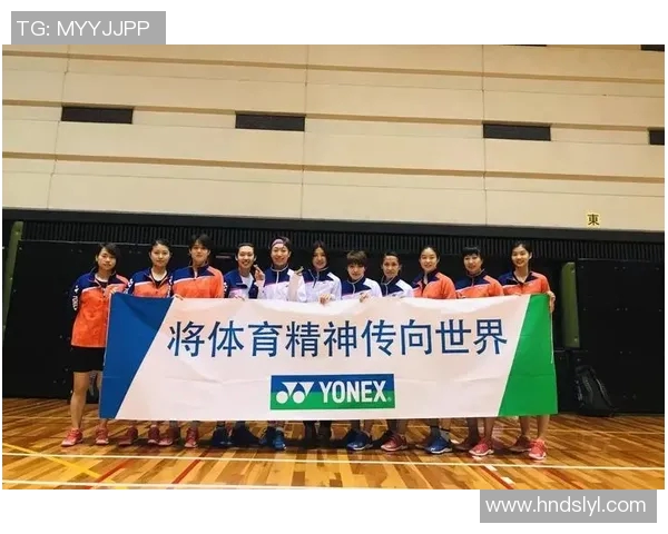 特奥精神闪耀全球展现无障碍运动之美与人性光辉 特奥精神闪耀全球展现无障碍运动之美与人性光辉