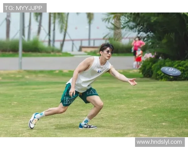 滑板精英赛最新积分榜上海飞盘队以69分稳居第一名MBA 滑板精英赛最新积分榜上海飞盘队以69分稳居第一名MBA