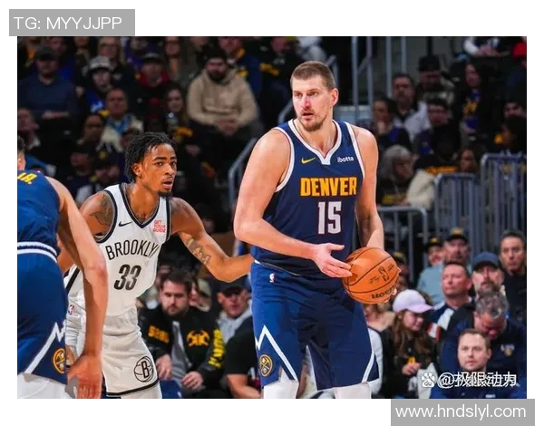 热火与山猫激战成61分悬殊比分赛场精彩瞬间回顾与分析