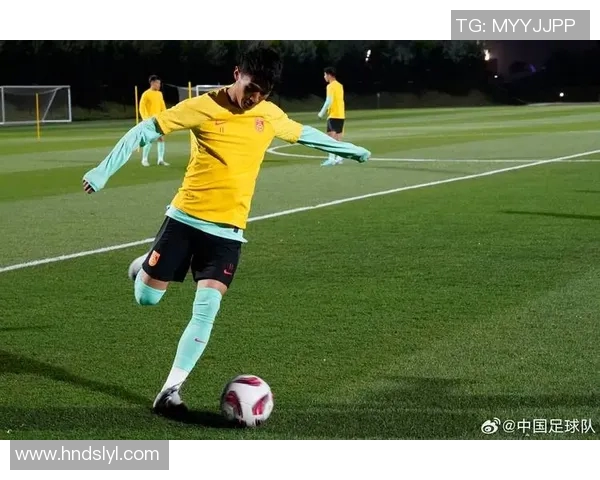 王伟专访:从绿茵场到人生舞台的足球旅程回顾与展望 王伟专访:从绿茵场到人生舞台的足球旅程回顾与展望