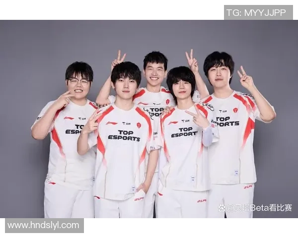 独家解析:TES战队节奏变化对比及其影响分析 独家解析:TES战队节奏变化对比及其影响分析