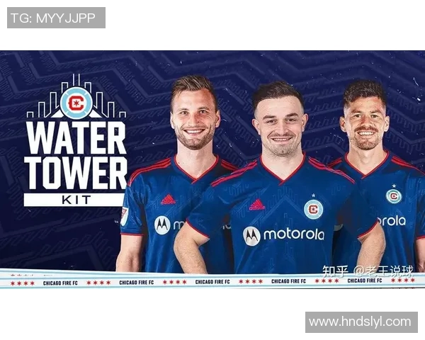 美职联激战芝加哥与费城谁能笑到最后精彩对决即将上演