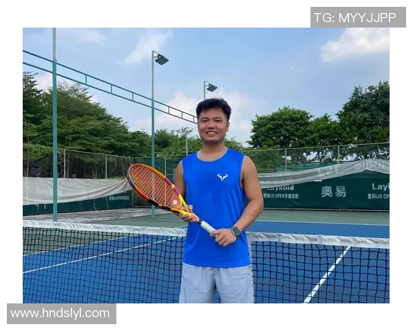 科学网球速度训练全攻略提升你的击球反应与场上移动能力MBA 科学网球速度训练全攻略提升你的击球反应与场上移动能力MBA