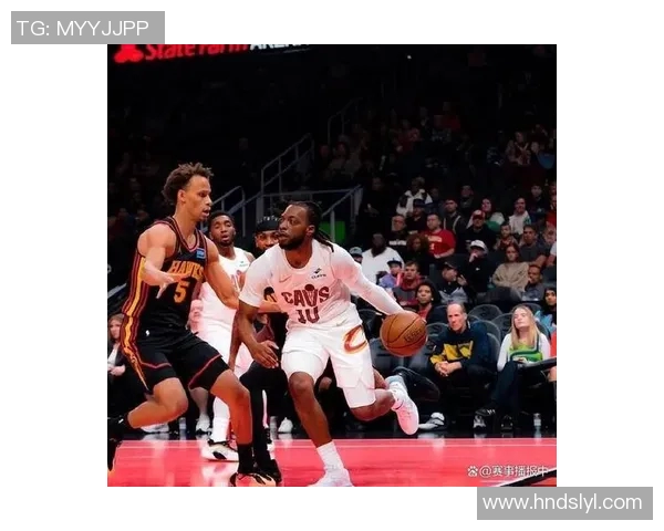 老鹰对阵骑士精彩视频直播全程回顾与赛后分析