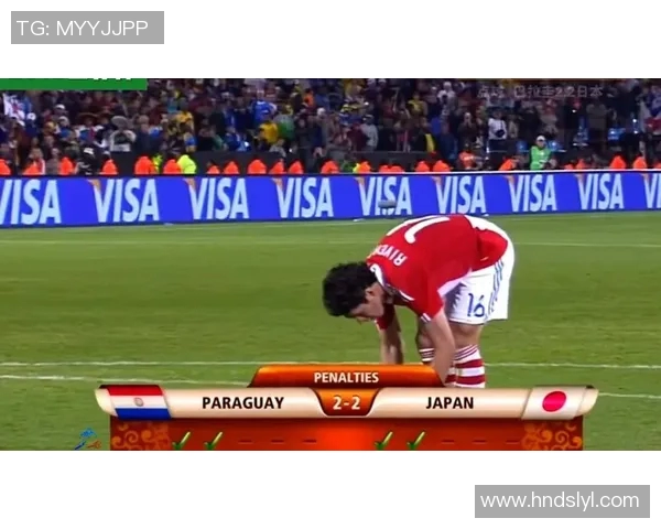 精彩对决现场直播巴西对阵日本全场比赛实时更新与精彩瞬间回顾