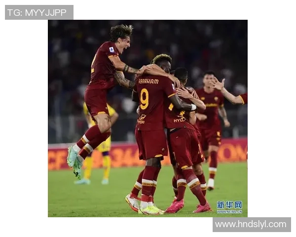 罗马与佛罗伦萨精彩对决全程转播时间及观看指南分享 罗马与佛罗伦萨精彩对决全程转播时间及观看指南分享