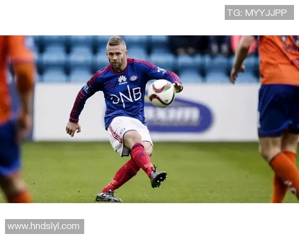 竞彩挪威与以色列比赛因故取消球迷期待后续安排与补赛信息 竞彩挪威与以色列比赛因故取消球迷期待后续安排与补赛信息