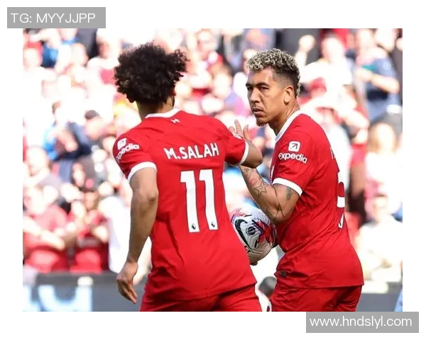 维拉对阵利物浦精彩直播视频回放及赛后分析尽在这里