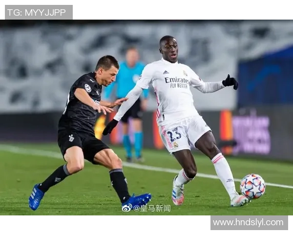 皇马与门兴精彩对决全场录像回放尽在此处分享