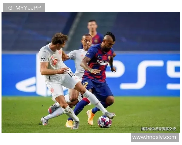 白俄罗斯与保加利亚足球对决分析及比赛前瞻探讨 白俄罗斯与保加利亚足球对决分析及比赛前瞻探讨