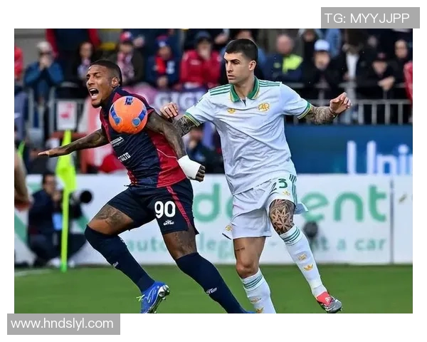 纽伦堡与卡斯鲁厄激战正酣比分揭晓精彩瞬间回顾 纽伦堡与卡斯鲁厄激战正酣比分揭晓精彩瞬间回顾